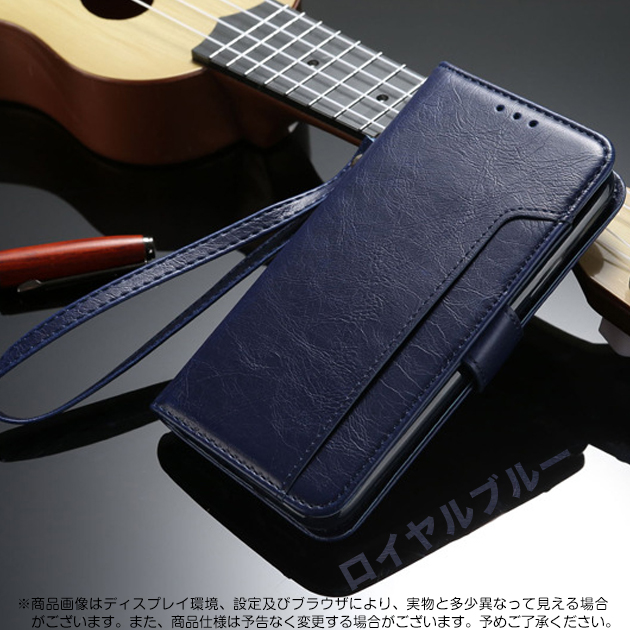 iPhone14 16 e カバー カード収納 背面 アイフォン15 SE3 スマホカバー 手帳型 アイホン13 12 11 携帯カバー スマホ 携帯 iPhoneケース 耐衝撃 最強 | iPhone 14 Pro | 02