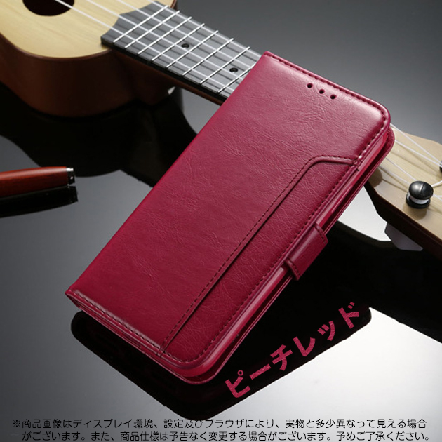 iPhone14 16 e カバー カード収納 背面 アイフォン15 SE3 スマホカバー 手帳型 アイホン13 12 11 携帯カバー スマホ 携帯 iPhoneケース 耐衝撃 最強 | iPhone 14 Pro | 03