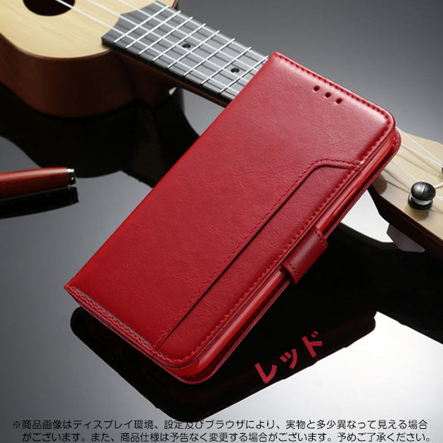 iPhone14 16 e カバー カード収納 背面 アイフォン15 SE3 スマホカバー 手帳型 アイホン13 12 11 携帯カバー スマホ 携帯 iPhoneケース 耐衝撃 最強 | iPhone 14 Pro | 04
