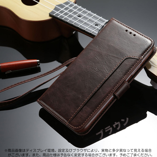 iPhone14 16 e カバー カード収納 背面 アイフォン15 SE3 スマホカバー 手帳型 アイホン13 12 11 携帯カバー スマホ 携帯 iPhoneケース 耐衝撃 最強 | iPhone 14 Pro | 05