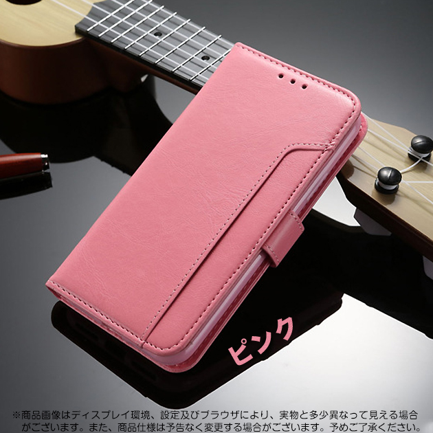 iPhone14 16 e カバー カード収納 背面 アイフォン15 SE3 スマホカバー 手帳型 アイホン13 12 11 携帯カバー スマホ 携帯 iPhoneケース 耐衝撃 最強 | iPhone 14 Pro | 06