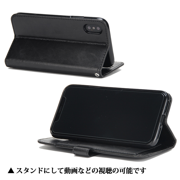 iPhone14 16 e カバー カード収納 背面 アイフォン15 SE3 スマホカバー 手帳型 アイホン13 12 11 携帯カバー スマホ 携帯 iPhoneケース 耐衝撃 最強 | iPhone 14 Pro | 12