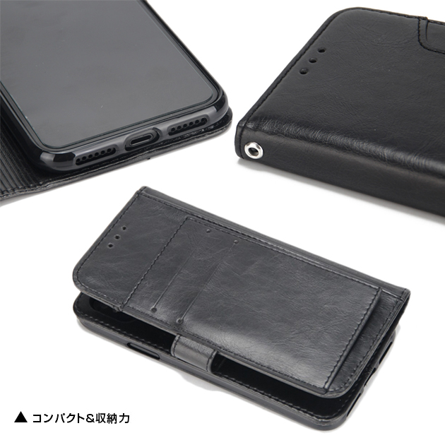 iPhone14 16 e カバー カード収納 背面 アイフォン15 SE3 スマホカバー 手帳型 アイホン13 12 11 携帯カバー スマホ 携帯 iPhoneケース 耐衝撃 最強 | iPhone 14 Pro | 13