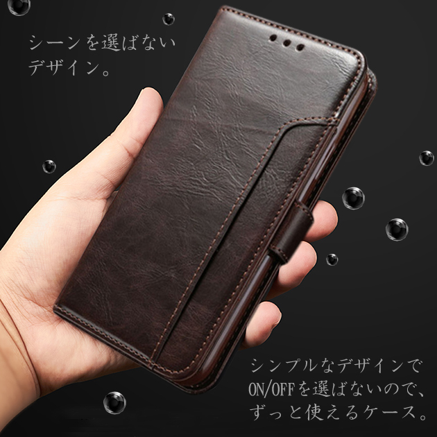 iPhone14 16 e カバー カード収納 背面 アイフォン15 SE3 スマホカバー 手帳型 アイホン13 12 11 携帯カバー スマホ 携帯 iPhoneケース 耐衝撃 最強 | iPhone 14 Pro | 14