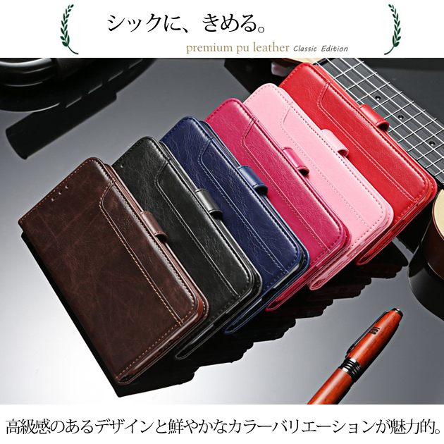 iPhone14 16 e カバー カード収納 背面 アイフォン15 SE3 スマホカバー 手帳型 アイホン13 12 11 携帯カバー スマホ 携帯 iPhoneケース 耐衝撃 最強 | iPhone 14 Pro | 15