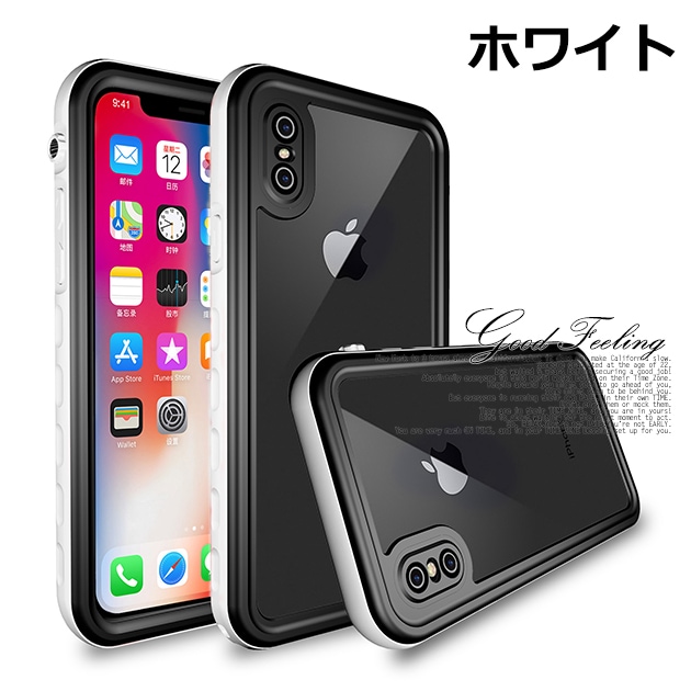 iPhone12 SE ケース 防水 スマホケース iPhone13 14 携帯 防水ケース 耐衝撃 アイフォン11 スマホ 携帯 XR XS 8  iPhoneケース クリア :ESIPCASE179:スマホショルダーiPhone携帯ケース手帳型ES - 通販 - Yahoo!ショッピング