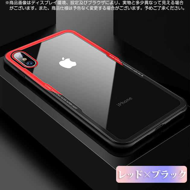 iPhone12 mini 15 SE2 ケース クリア iPhone14 Pro スマホケース 透明 アイホン13 携帯ケース 耐衝撃 アイフォン11 スマホ 携帯 7 8 XR ケース 全面保護｜iphone-e-style｜02