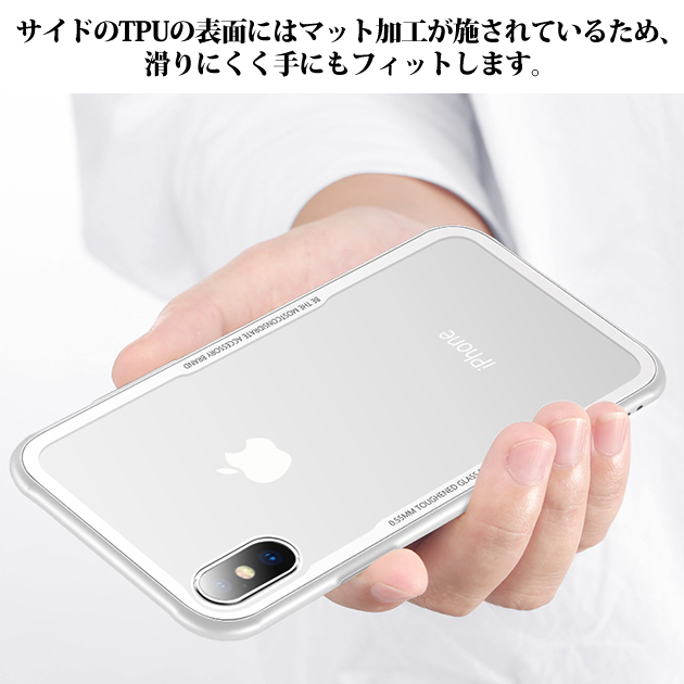 iPhone12 mini 15 SE2 ケース クリア iPhone14 Pro スマホケース 透明 アイホン13 携帯ケース 耐衝撃 アイフォン11 スマホ 携帯 7 8 XR ケース 全面保護｜iphone-e-style｜19