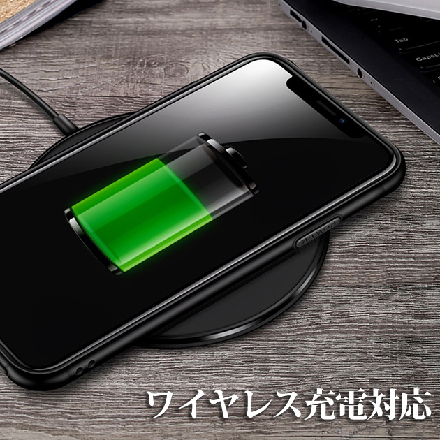 iPhone12 mini 15 SE2 ケース クリア iPhone14 Pro スマホケース 透明 アイホン13 携帯ケース 耐衝撃 アイフォン11 スマホ 携帯 7 8 XR ケース 全面保護｜iphone-e-style｜20