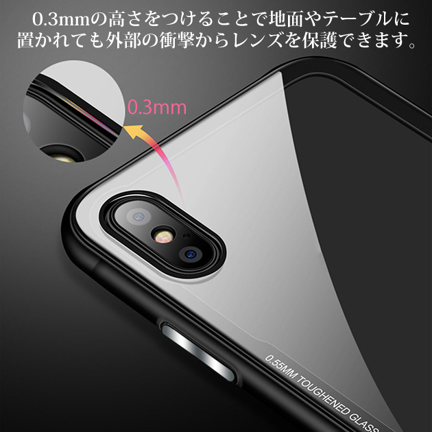iPhone12 mini 15 SE2 ケース クリア iPhone14 Pro スマホケース 透明 アイホン13 携帯ケース 耐衝撃 アイフォン11 スマホ 携帯 7 8 XR ケース 全面保護｜iphone-e-style｜14
