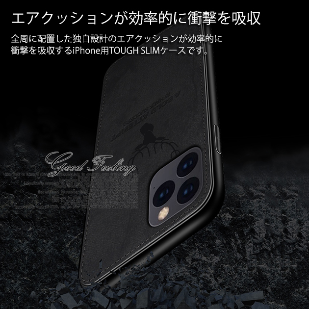 スマホケース 韓国 iPhone12 Pro 15 SE2 ケース iPhone14 アイホン13 mini 携帯ケース 耐衝撃 アイフォン11 スマホ 携帯 XR 7 8 ケース おしゃれ｜iphone-e-style｜17
