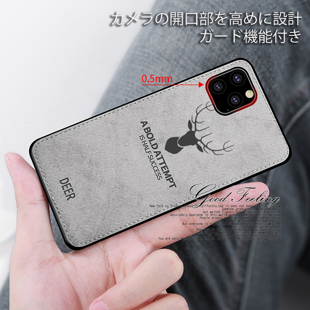 スマホケース 韓国 iPhone13 mini 15 SE2 ケース iPhone14 Plus アイホン12 携帯ケース 耐衝撃 アイフォン11 スマホ 携帯 XR X XS ケース おしゃれ｜iphone-e-style｜12