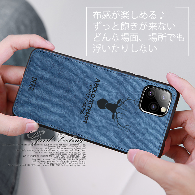 スマホケース 韓国 iPhone12 Pro 15 SE2 ケース iPhone14 アイホン13 mini 携帯ケース 耐衝撃 アイフォン11 スマホ 携帯 XR 7 8 ケース おしゃれ｜iphone-e-style｜15