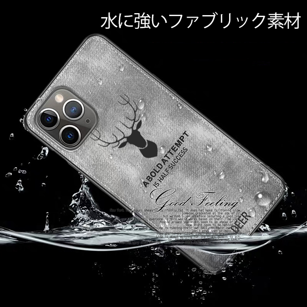 スマホケース 韓国 iPhone12 Pro 15 SE2 ケース iPhone14 アイホン13 mini 携帯ケース 耐衝撃 アイフォン11 スマホ 携帯 XR 7 8 ケース おしゃれ｜iphone-e-style｜16
