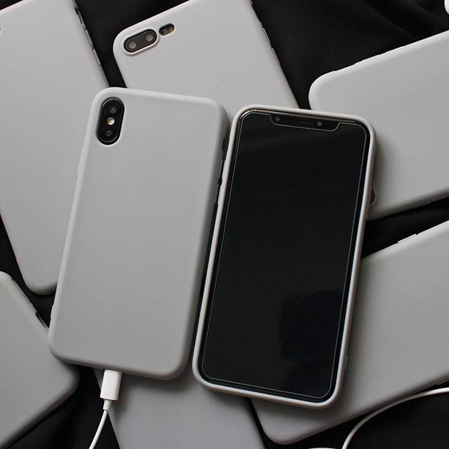 スマホケース 韓国 iPhone13 mini 15 SE2 ケース シリコン iPhone14 Plus アイホン12 携帯ケース アイフォン11 スマホ 携帯 XR X XS ケース おしゃれ｜iphone-e-style｜12