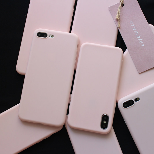 スマホケース 韓国 iPhone13 mini 15 SE2 ケース シリコン iPhone14 Plus アイホン12 携帯ケース アイフォン11 スマホ 携帯 XR X XS ケース おしゃれ｜iphone-e-style｜16