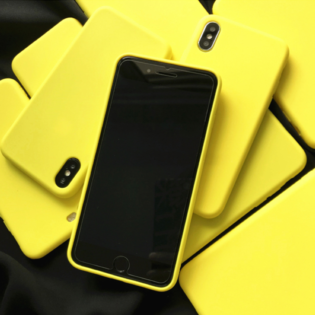 スマホケース 韓国 iPhone13 mini 15 SE2 ケース シリコン iPhone14 Plus アイホン12 携帯カバー アイフォン11 スマホ 携帯 7 8Plus ケース おしゃれ｜iphone-e-style｜19