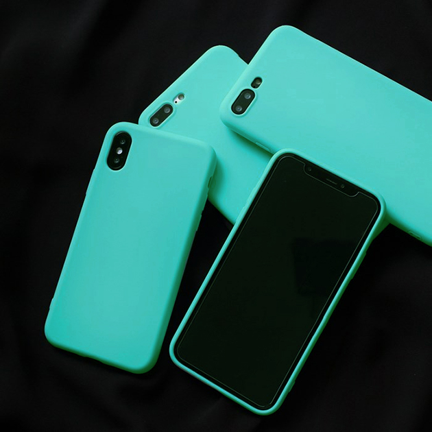 スマホケース 韓国 iPhone13 mini 15 SE2 ケース シリコン iPhone14 Plus アイホン12 携帯ケース アイフォン11 スマホ 携帯 XR X XS ケース おしゃれ｜iphone-e-style｜06