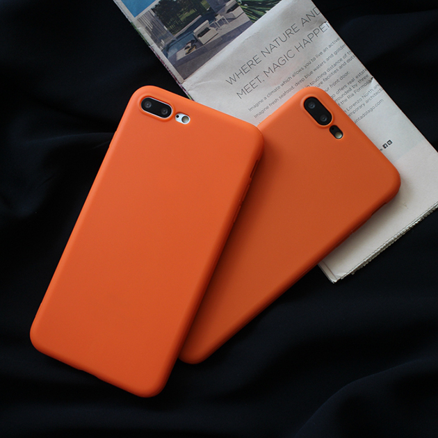 スマホケース 韓国 iPhone13 mini 15 SE2 ケース シリコン iPhone14 Plus アイホン12 携帯ケース アイフォン11 スマホ 携帯 XR X XS ケース おしゃれ｜iphone-e-style｜11