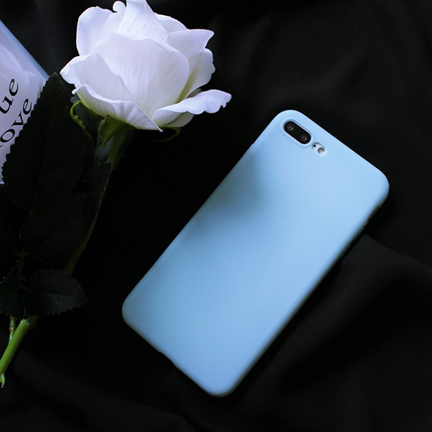 スマホケース 韓国 iPhone13 mini 15 SE2 ケース シリコン iPhone14 Plus アイホン12 携帯ケース アイフォン11 スマホ 携帯 XR X XS ケース おしゃれ｜iphone-e-style｜07