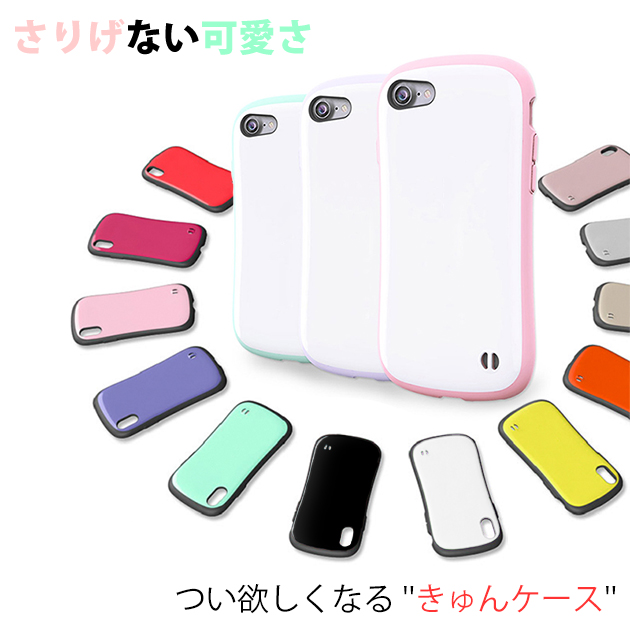 スマホケース 韓国 iPhone15 Pro SE3 14 ケース iface型 iPhone13 アイホン12 mini 携帯ケース 耐衝撃 アイフォン11 スマホ 携帯 X XS XR ケース｜iphone-e-style｜08