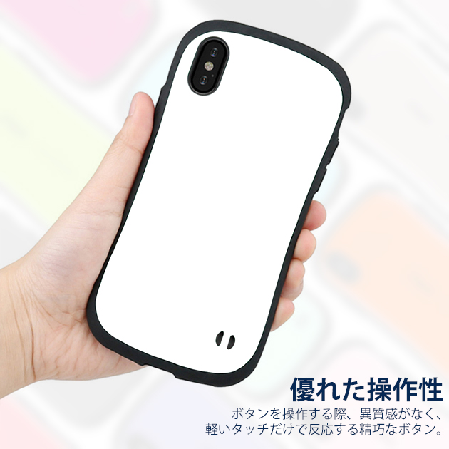 スマホケース 韓国 iPhone15 Pro SE3 14 ケース iface型 iPhone13 アイホン12 mini 携帯ケース 耐衝撃 アイフォン11 スマホ 携帯 X XS XR ケース｜iphone-e-style｜17