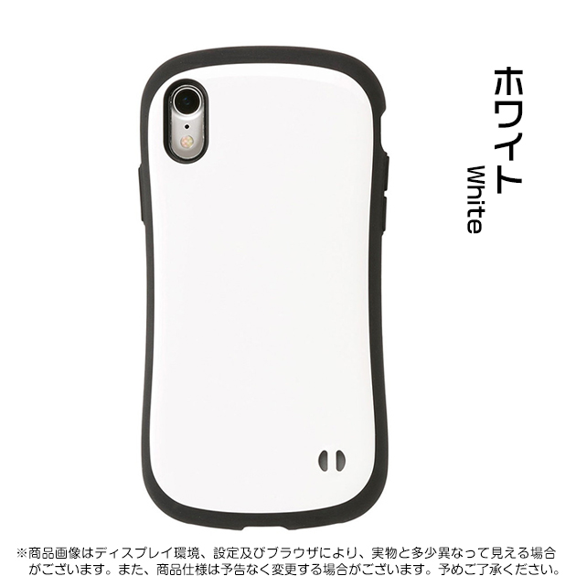 スマホケース 韓国 iPhone15 Pro SE3 14 ケース iface型 iPhone13 アイホン12 mini 携帯ケース 耐衝撃 アイフォン11 スマホ 携帯 X XS XR ケース｜iphone-e-style｜05