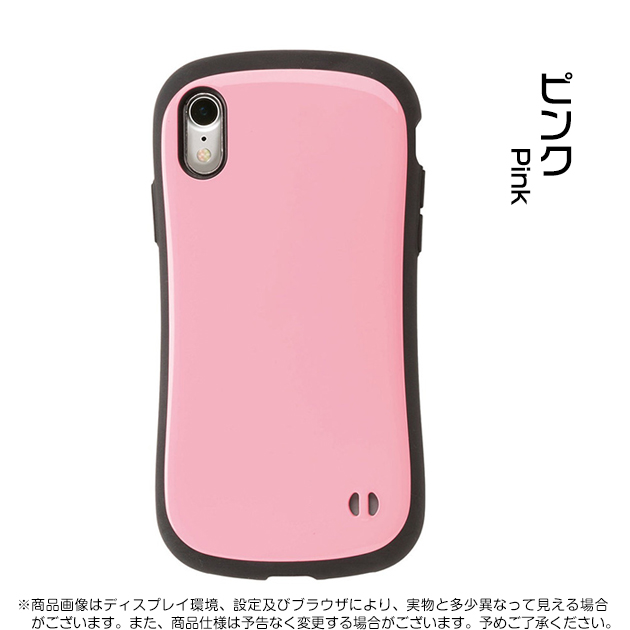スマホケース 韓国 iPhone15 Pro SE3 14 ケース iface型 iPhone13 アイホン12 mini 携帯ケース 耐衝撃 アイフォン11 スマホ 携帯 X XS XR ケース｜iphone-e-style｜07