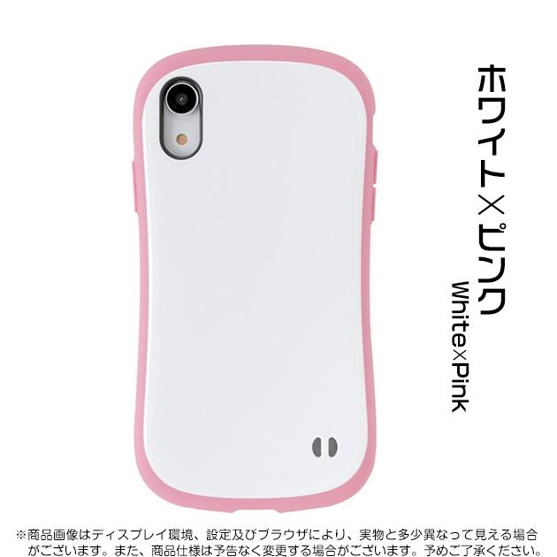 スマホケース 韓国 iPhone15 Pro SE3 14 ケース iface型 iPhone13 アイホン12 mini 携帯ケース 耐衝撃 アイフォン11 スマホ 携帯 X XS XR ケース｜iphone-e-style｜02