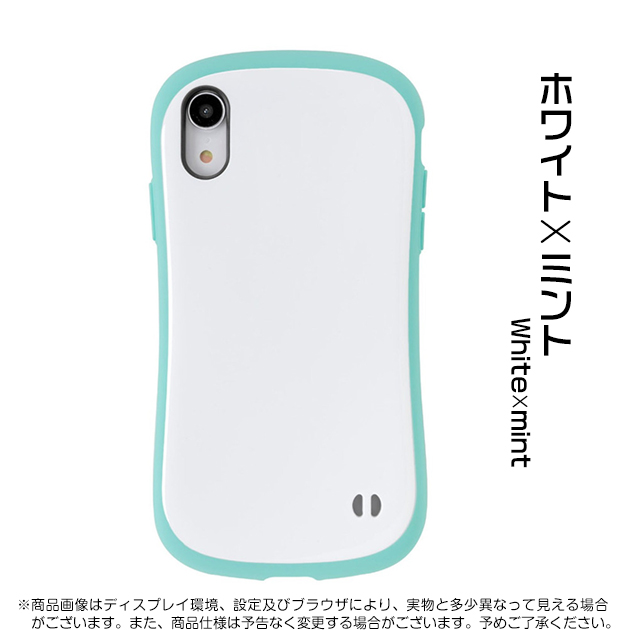 スマホケース 韓国 iPhone15 Pro SE3 14 ケース iface型 iPhone13 アイホン12 mini 携帯ケース 耐衝撃 アイフォン11 スマホ 携帯 X XS XR ケース｜iphone-e-style｜03