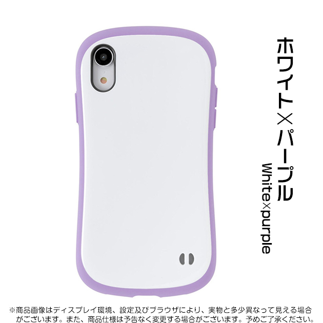 スマホケース 韓国 iPhone15 Pro SE3 14 ケース iface型 iPhone13 アイホン12 mini 携帯ケース 耐衝撃 アイフォン11 スマホ 携帯 X XS XR ケース｜iphone-e-style｜04