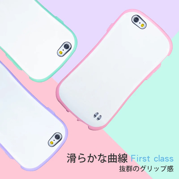 スマホケース 韓国 iPhone15 Pro SE3 14 ケース iface型 iPhone13 アイホン12 mini 携帯ケース 耐衝撃 アイフォン11 スマホ 携帯 X XS XR ケース｜iphone-e-style｜11