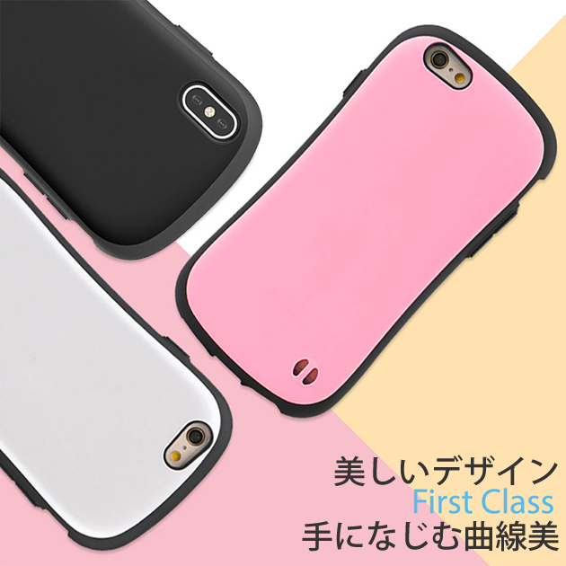 スマホケース 韓国 iPhone15 Pro SE3 14 ケース iface型 iPhone13 アイホン12 mini 携帯ケース 耐衝撃 アイフォン11 スマホ 携帯 X XS XR ケース｜iphone-e-style｜12