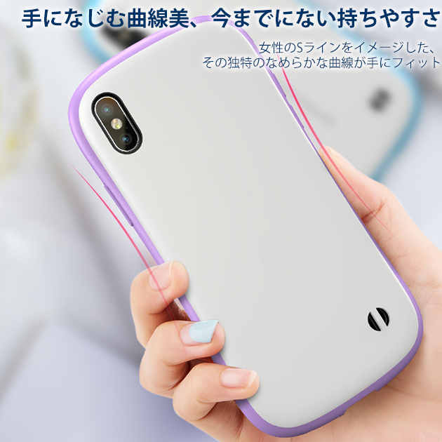 スマホケース 韓国 iPhone15 Pro SE3 14 ケース iface型 iPhone13 アイホン12 mini 携帯ケース 耐衝撃 アイフォン11 スマホ 携帯 X XS XR ケース｜iphone-e-style｜14