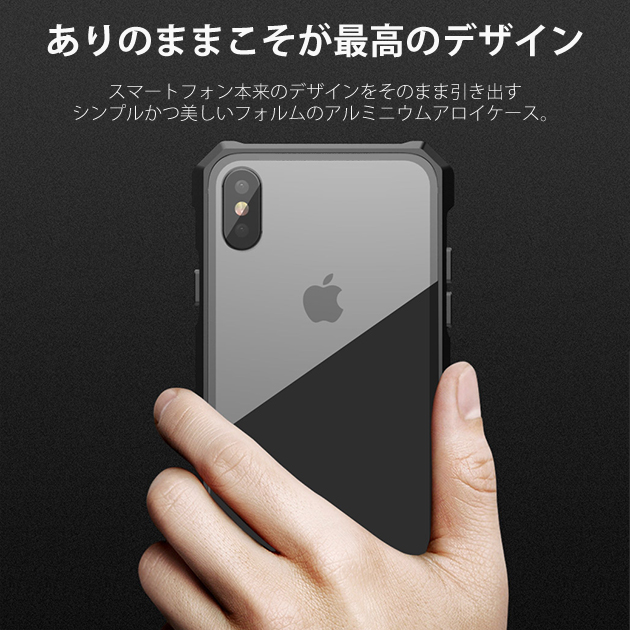 スマホケース クリア iPhone14 Pro SE3 15 ケース 透明 iPhone13 アイホン12 mini 携帯ケース 耐衝撃 アイフォン11 スマホ 携帯 7 8 XR ケース マグネット｜iphone-e-style｜18