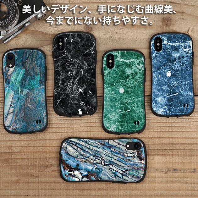 スマホケース 韓国 iPhone11 Pro 15 SE2 ケース iface型 iPhone14 Plus アイホン13 携帯ケース 耐衝撃 アイフォン12 スマホ 携帯 7 8 XR ケース｜iphone-e-style｜07