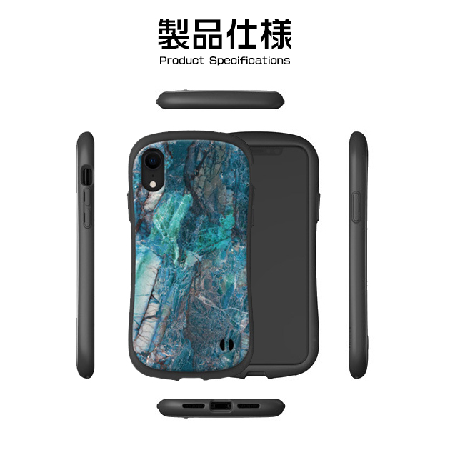 スマホケース 韓国 iPhone11 Pro 15 SE2 ケース iface型 iPhone14 Plus アイホン13 携帯ケース 耐衝撃 アイフォン12 スマホ 携帯 7 8 XR ケース｜iphone-e-style｜16