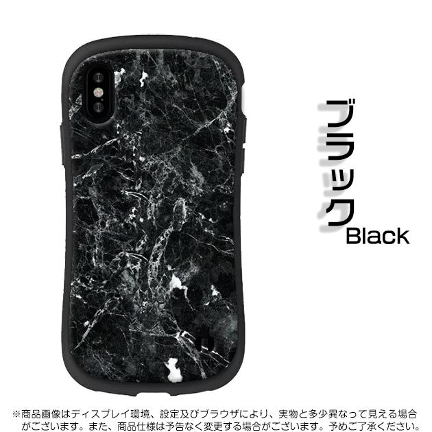 スマホケース 韓国 iPhone11 Pro 15 SE2 ケース iface型 iPhone14 Plus アイホン13 携帯ケース 耐衝撃 アイフォン12 スマホ 携帯 7 8 XR ケース｜iphone-e-style｜02