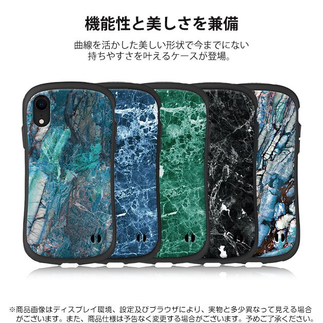 スマホケース 韓国 iPhone11 Pro 15 SE2 ケース iface型 iPhone14 Plus アイホン13 携帯ケース 耐衝撃 アイフォン12 スマホ 携帯 7 8 XR ケース｜iphone-e-style｜08
