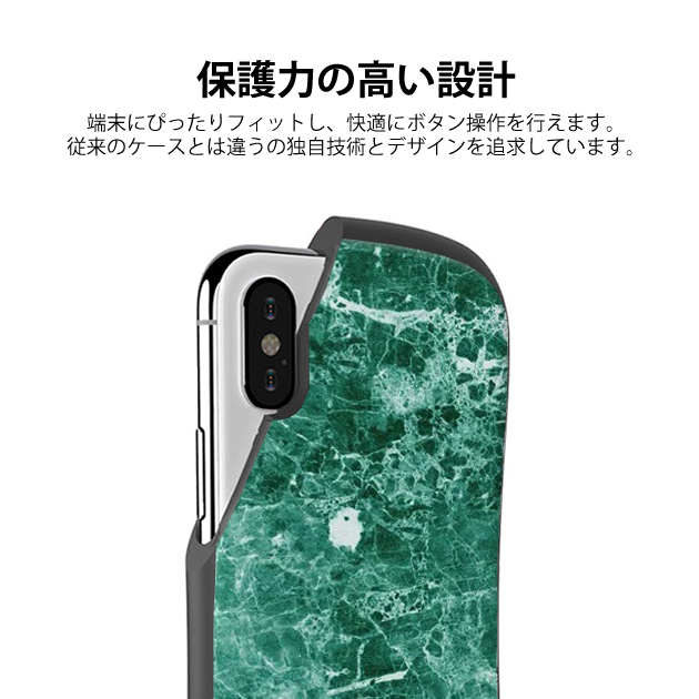 スマホケース 韓国 iPhone11 Pro 15 SE2 ケース iface型 iPhone14 Plus アイホン13 携帯ケース 耐衝撃 アイフォン12 スマホ 携帯 7 8 XR ケース｜iphone-e-style｜13