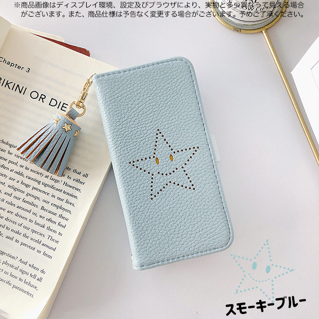 スマホケース 手帳型 iPhone16e SE3 14 ケース 手帳 アイフォン15 カバー アイホン12 13 携帯ケース スマホ 11 iPhoneケース カード収納 かわいい | iPhone 16e | 05