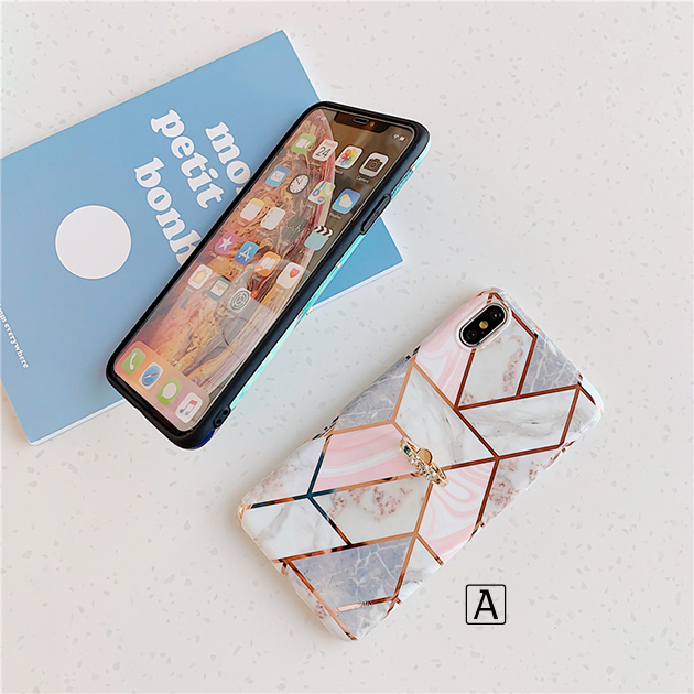 スマホケース iPhone14 pro SE3 16e ケース リング付き アイフォン15 アイホン12 mini 13 携帯ケース スマホ 携帯 11 iPhoneケース キラキラ | iPhone 14 Pro | 12