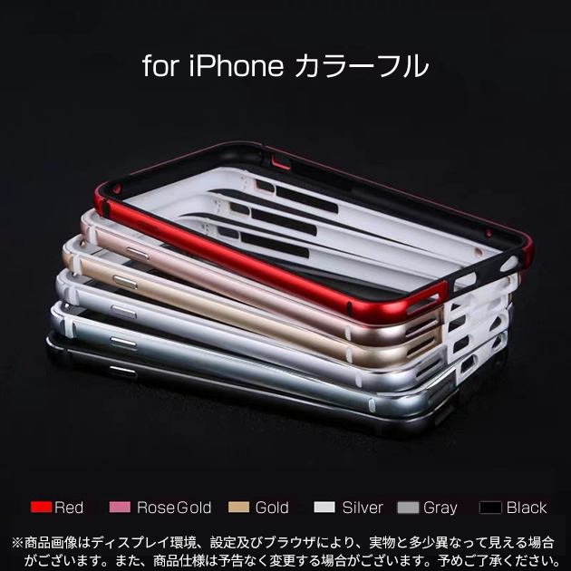 iPhone SE2 12 mini 15 ケース iPhone14 Plus スマホケース 韓国 アイホン13 携帯ケース 耐衝撃 アイフォン11 スマホ 携帯 iPhoneケース おしゃれ｜iphone-e-style｜08