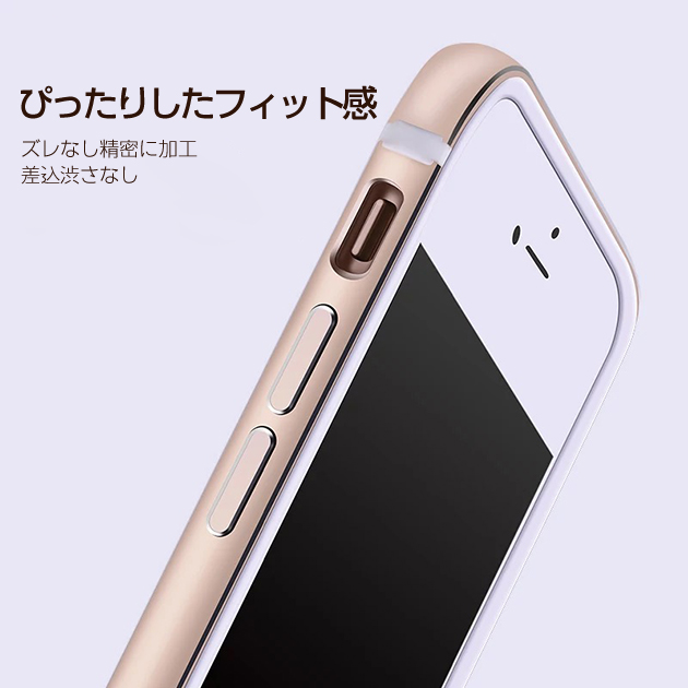 iPhone SE2 12 mini 15 ケース iPhone14 Plus スマホケース 韓国 アイホン13 携帯ケース 耐衝撃 アイフォン11 スマホ 携帯 iPhoneケース おしゃれ｜iphone-e-style｜17