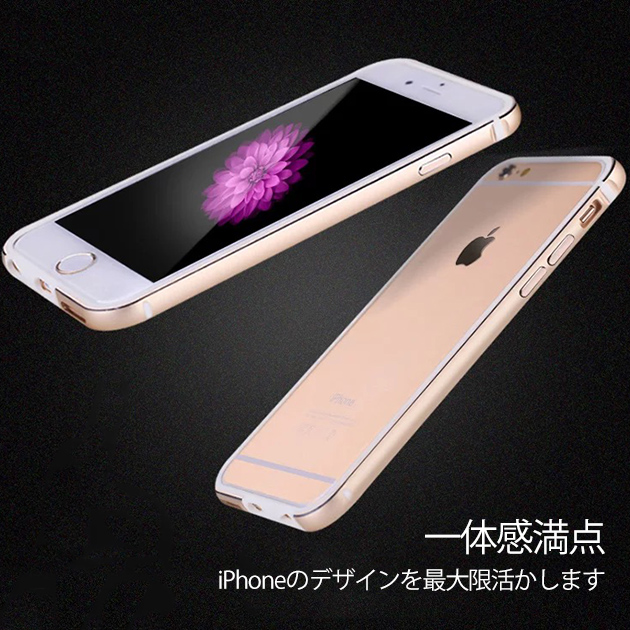 iPhone12 Pro 15 SE2 ケース iPhone14 スマホケース 韓国 アイホン13 mini 携帯ケース 耐衝撃 アイフォン11 スマホ 携帯 XR 7 8 ケース おしゃれ｜iphone-e-style｜18