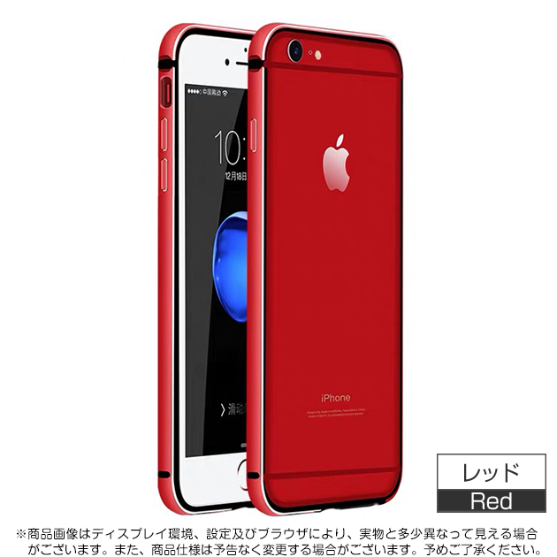 iPhone13 mini 15 SE2 ケース iPhone14 Plus スマホケース 韓国 アイホン12 携帯ケース 耐衝撃 アイフォン11 スマホ 携帯 XR X XS ケース おしゃれ｜iphone-e-style｜07