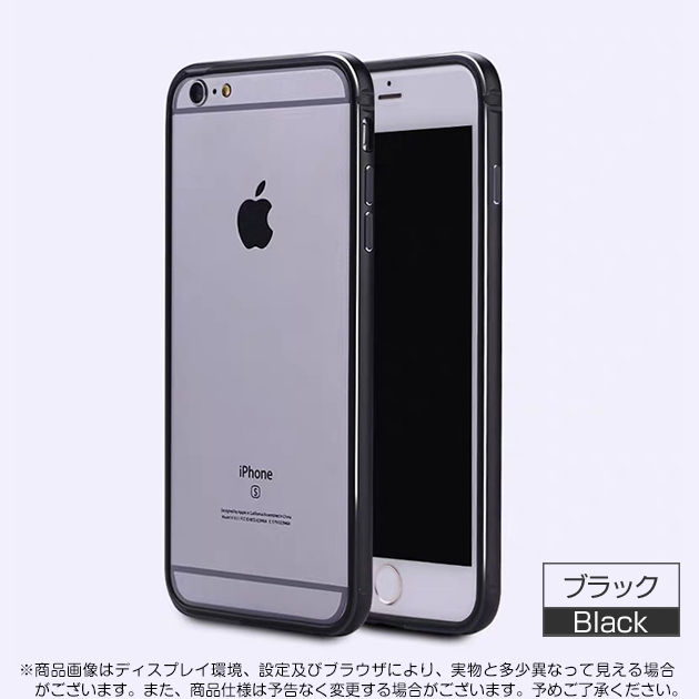 iPhone SE2 13 mini 15 ケース iPhone14 Pro スマホケース 韓国 ア...