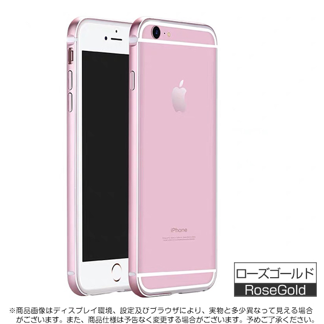 iPhone12 mini 15 SE2 ケース iPhone14 Pro スマホケース 韓国 アイホン13 携帯ケース 耐衝撃 アイフォン11 スマホ 携帯 7 8 XR ケース おしゃれ｜iphone-e-style｜03