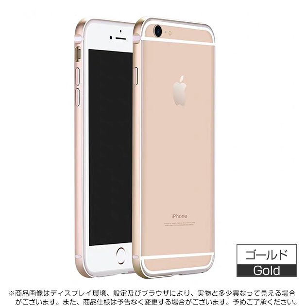 iPhone SE2 12 mini 15 ケース iPhone14 Plus スマホケース 韓国 アイホン13 携帯ケース 耐衝撃 アイフォン11 スマホ 携帯 iPhoneケース おしゃれ｜iphone-e-style｜02