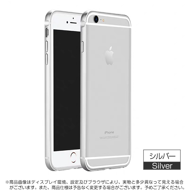 スマホケース 韓国 iPhone15 Pro SE3 14 ケース iPhone13 アイホン12 mini 携帯カバー 耐衝撃 アイフォン11 スマホ 携帯 7 8Plus ケース おしゃれ｜iphone-e-style｜04